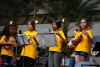 2008 Windward Mall-22